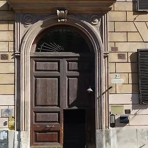  Appartamento Piccolo Principe Italia